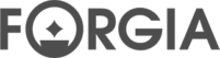 Forgia Logo