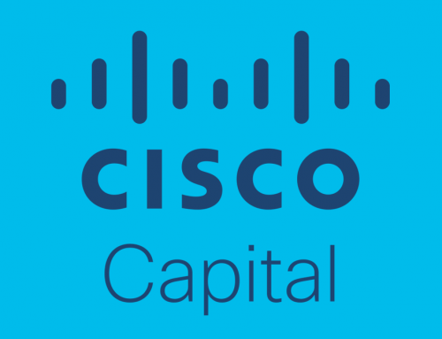 Cisco Launches Program for Customers and Partners to Accelerate Technology Investments