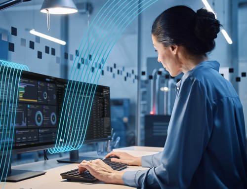 Cisco Unveils New Solution to Rapidly Detect Advanced Cyber Threats and Automate Response