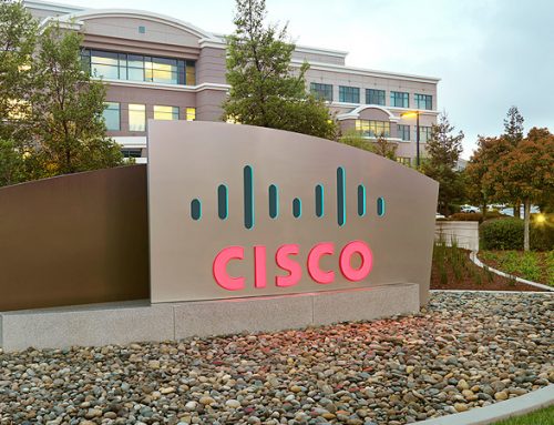 Cisco Advances Interoperability with Microsoft Teams Certifications for Cisco Board Pro and Webex Contact Center